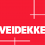 Veidekke Entrepren�r AS