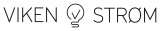 Viken Str�m AS