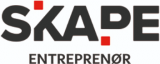 Skape Entrepren�r AS