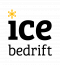 Ice Communication Norge AS