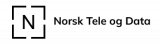 Norsk Tele og Data AS
