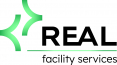 REAL Facility Services AS