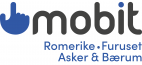 Mobit Asker & Brum