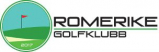 Romerike Golfklubb