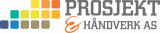 Prosjekt H�ndverk AS