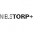 NIELS TORP+  arkitekter