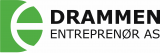 DRAMMEN ENTREPREN�R AS