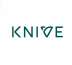 Knive�sen AS