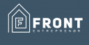 Front Entrepren�r AS