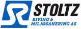 Stoltz Riving & Miljøsanering AS