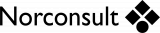 Norconsult Norge AS Avd Troms�