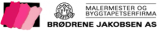 Brødrene Jakobsen AS
