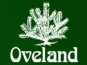 Oveland Utemilj� AS