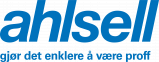 Ahlsell Norge AS