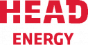 Head Energy AS