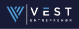 Vest Entrepren�r AS