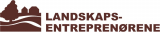 Landskapsentrepren�rene AS avd Stavanger