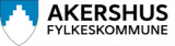 Akershus Fylkeskommune