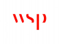 WSP Norge AS