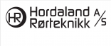 Hordaland R�rteknikk AS