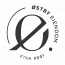 �stby Eiendom AS