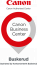 Canon Business Center Buskerud
