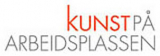 Kunst På Arbeidsplassen