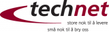 Technet AS