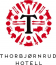 Thorbjrnrud Hotel AS