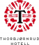 Thorbjørnrud Hotel AS