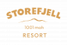 Storefjell Resort