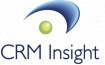Økonomibistand Sør AS/Crm Insight