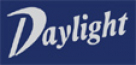 Daylight Produktreklame AS