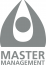 Master Management Norge AS
