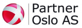 X-Partner Oslo AS