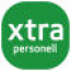 Xtra Personell Norge AS avd. Trndelag