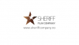 Sheriff Film Company AS