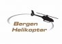 Bergen Helikopter AS