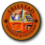 Friestad Kjøkken & Interiør AS