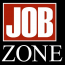 Jobzone Bygg & Anlegg AS