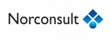 Norconsult Norge AS