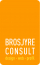 Brosjyre Consult AS