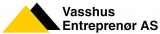 Vasshus Entreprenør A/S