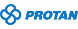 Protan Entrepren�r AS, avd Drammen