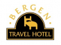 Bergen Travel Hotel