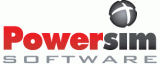 Powersim Software AS