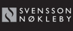 Svensson Nkleby Advokatfirma ANS