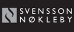 Svensson Nøkleby Advokatfirma ANS