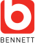 Bennett AS