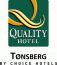 Quality Hotel Tnsberg AS